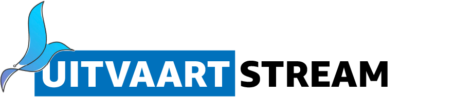 Stacks Image 673